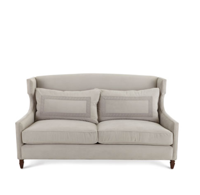 12 Small Couches That Are Perfect For Your Teeny-Weeny Apartment
